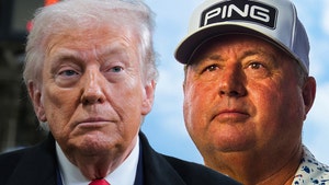 donald-trump-Eric-Larson-getty-1