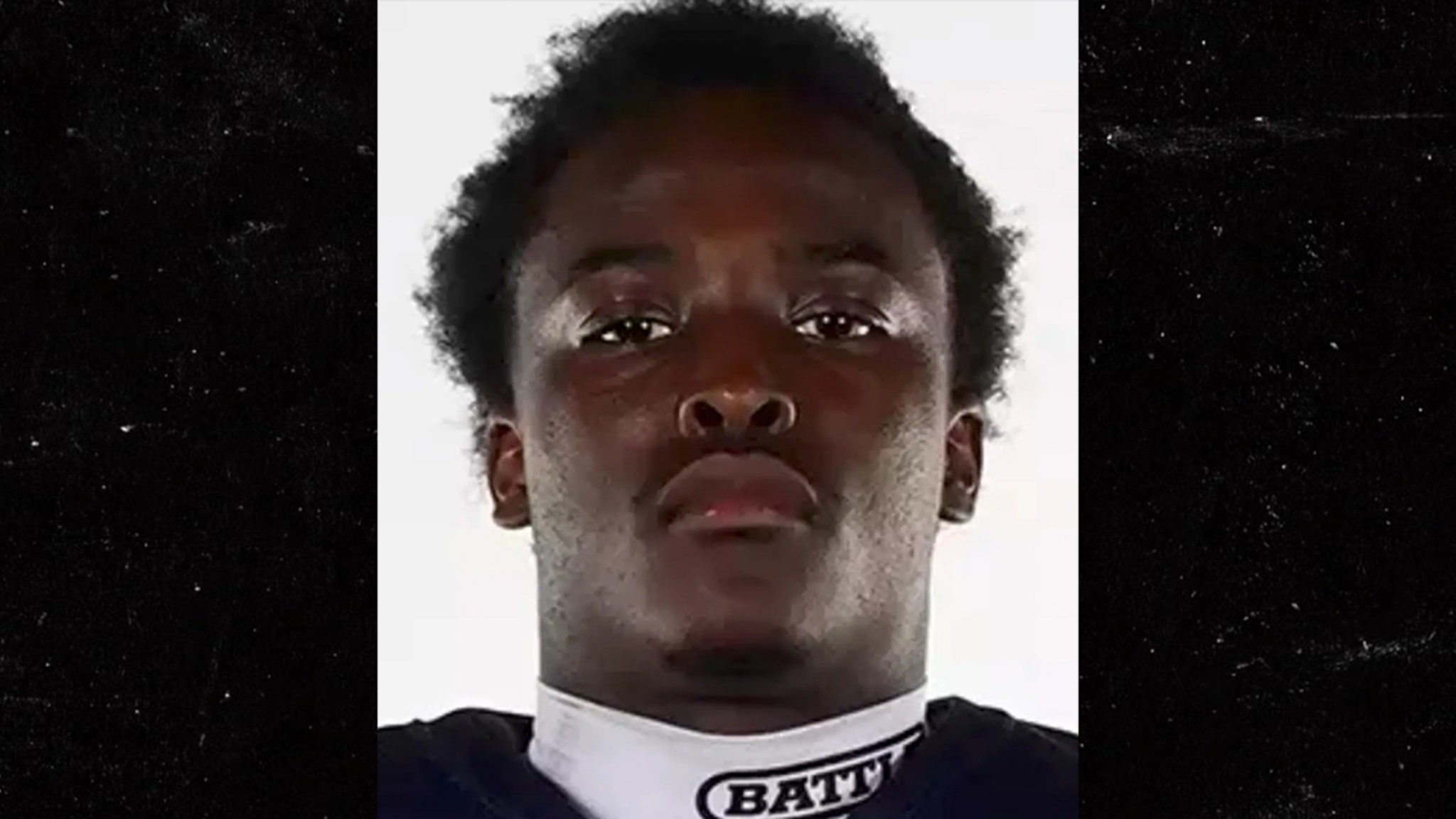 UMass Dartmouth Running Back Killed in Stabbing