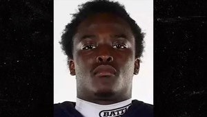 Marvins-Antoine-umass-1