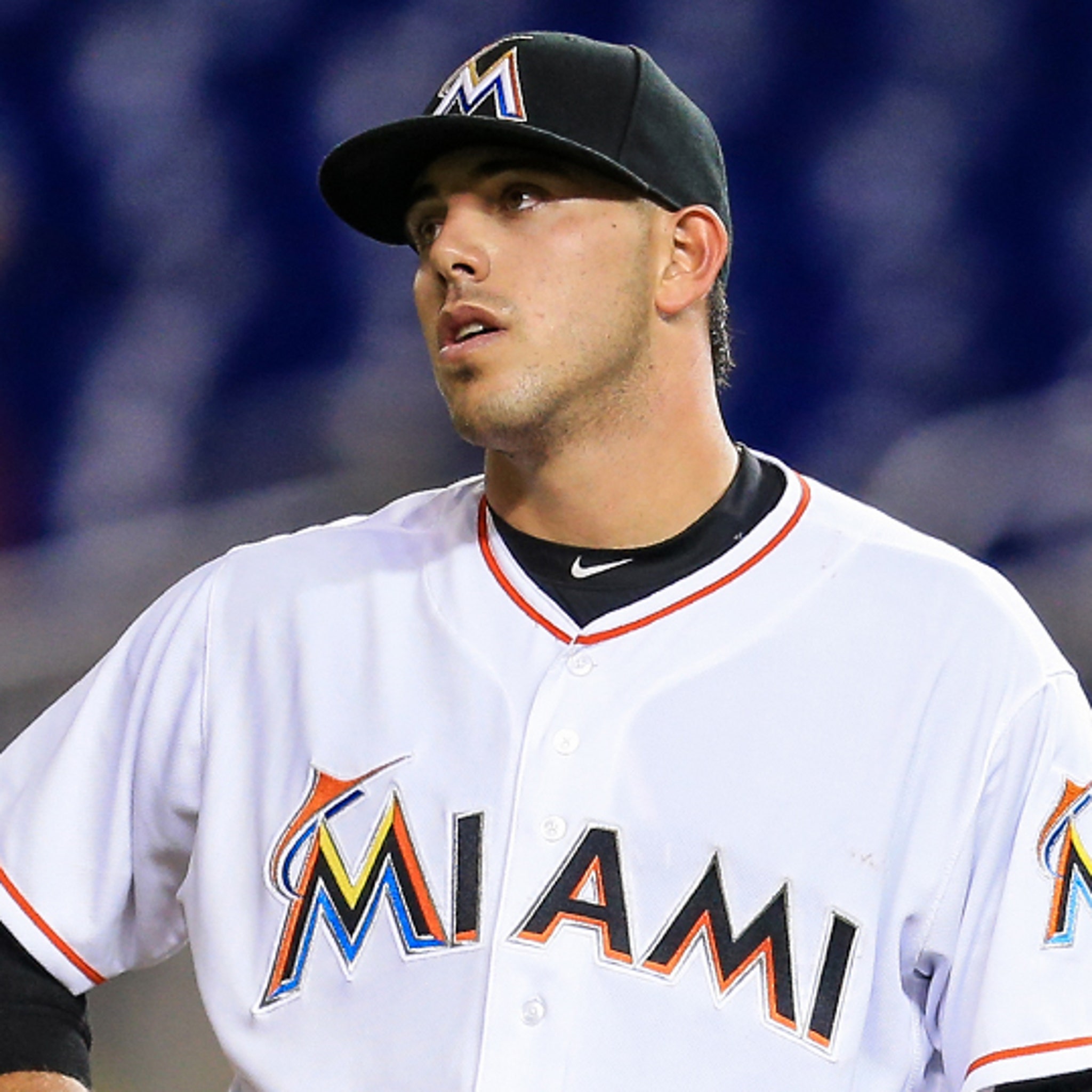 Jose Fernandez boat-crash investigation: Video and results