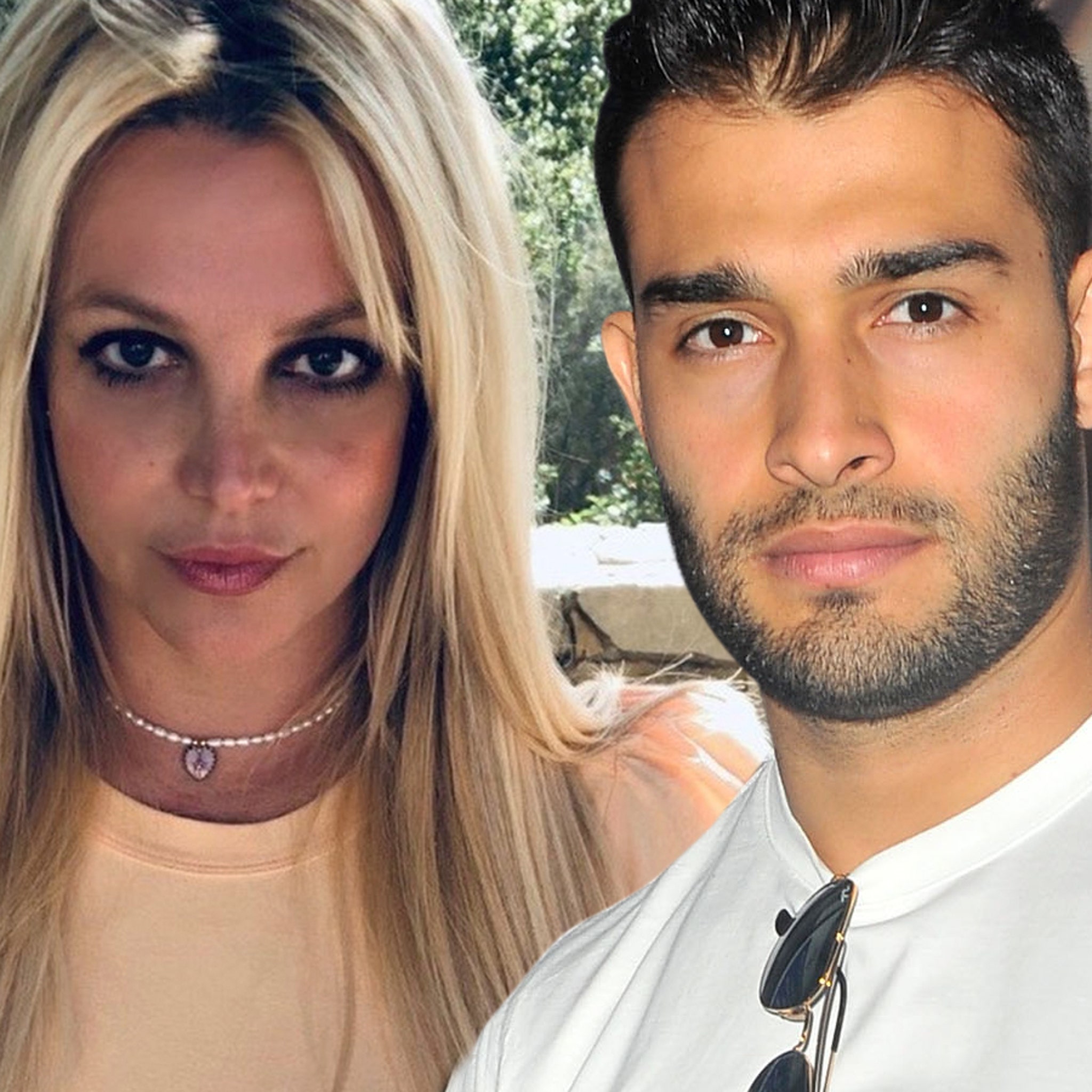 Sam Asghari Net Worth 2023: Britney Spears Husband Prenup, What He