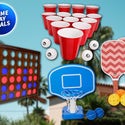 Amazon-Prime-Day-Outdoor-Games-PRIMARY