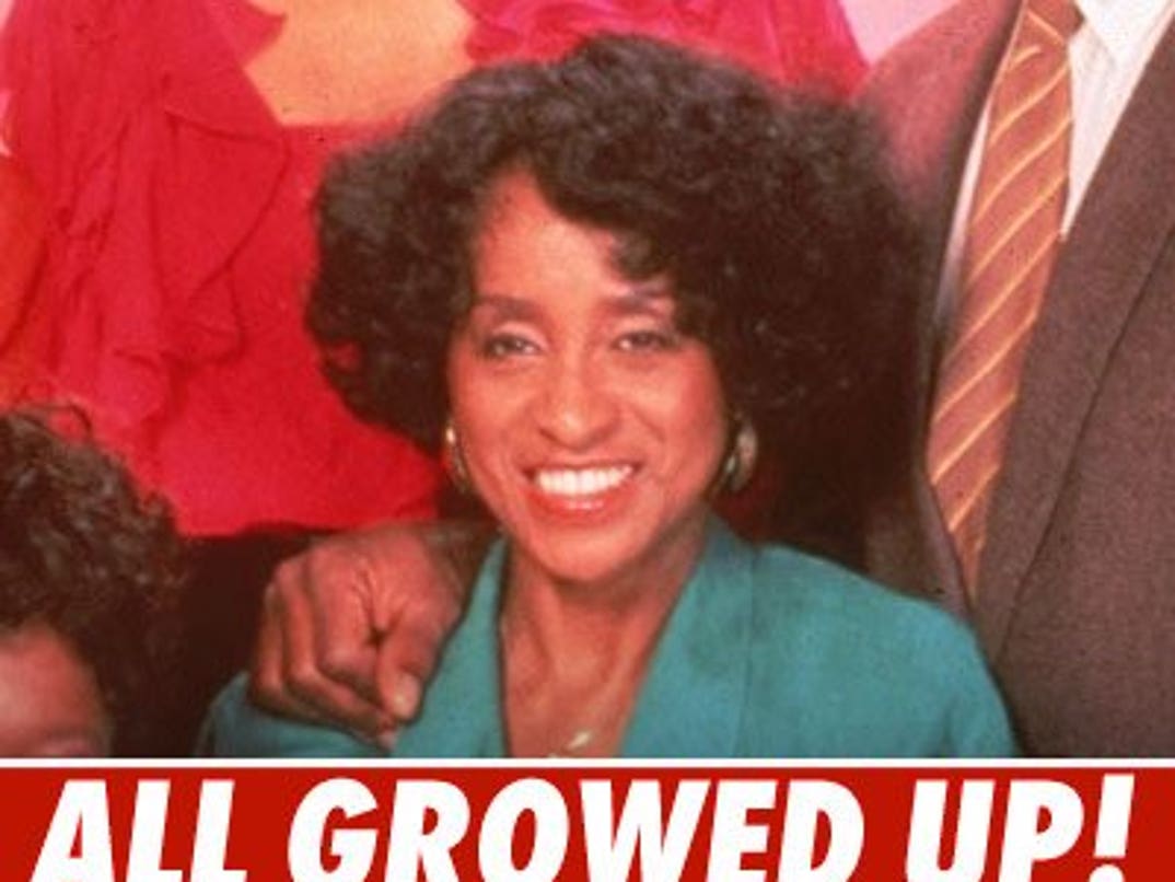 Finding Myself in 227 | Glamour, image size:1074x806