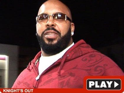 Suge Knight: Click to watch