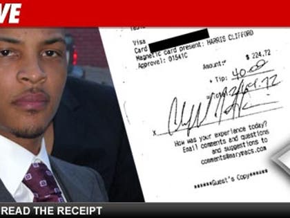 1016_ti_receipt_launch