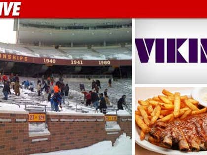 1215_vikings_stadium_istock_minnesota_gophers_facebook