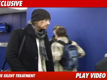 0219_gabriel_aubry_vid_launch_EX