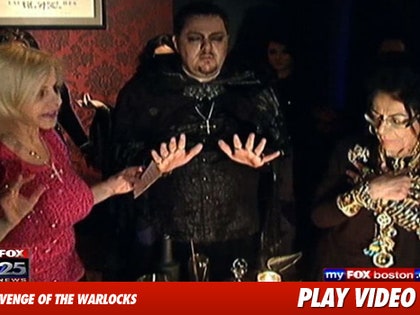 0307_warlocks_video