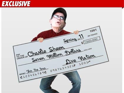 0317_charlie_sheen_tour