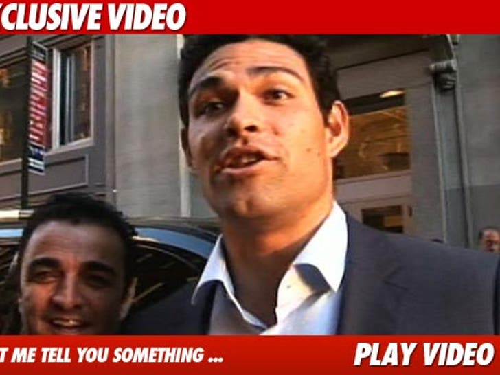 0603_mark_sanchez_tmz_video_exv