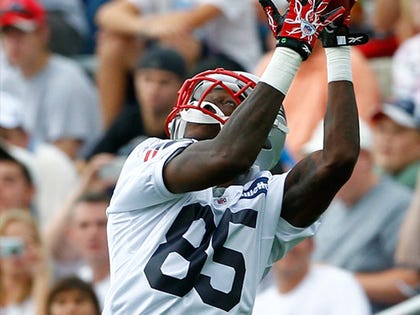 0730_chad_ochocinco_getty