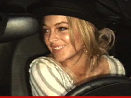 0416_lindsay_lohan_tmz