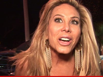 0907_adrienne_maloof_tmz