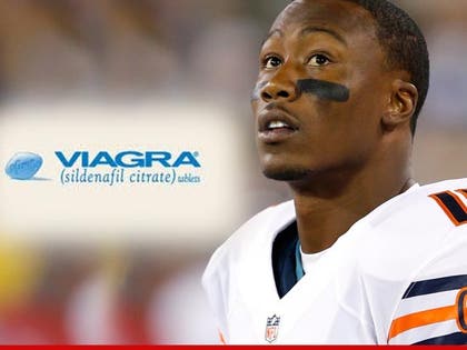 1128_viagra_brandon_marshall