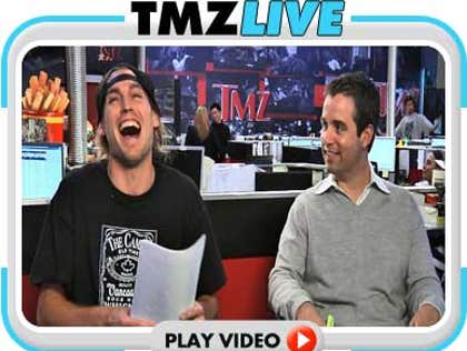 1210-tmzlive-big