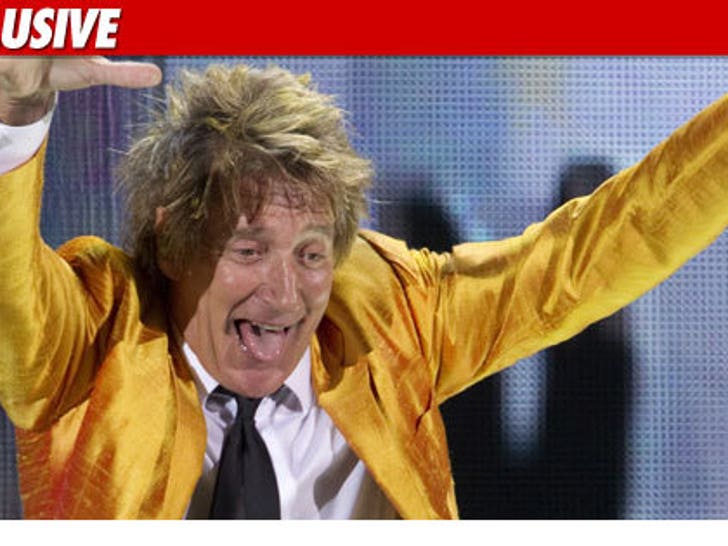 0923-rod-stewart-ex-getty-01-credit