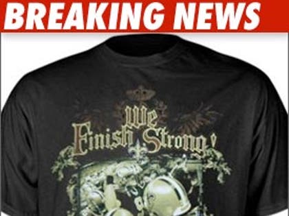 0226_saints_tshirt_bn-1