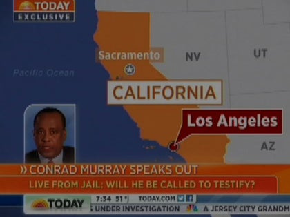 042613_conrad_murray_today