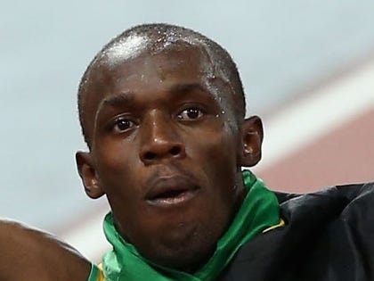 0725-usain-bolt-getty