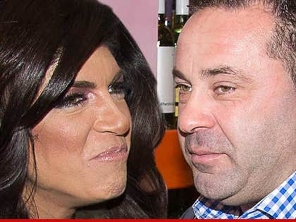 0408-teresa-giudice-getty-01