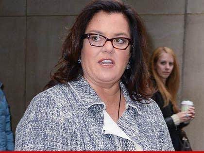 0414-rosie-odonnell-getty-02