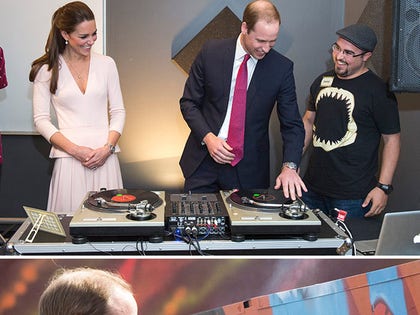 0423-prince-williams-dj-graffitti-getty-launch