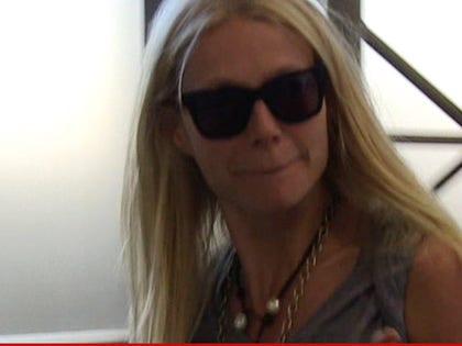 0515_gwyneth-paltrow_tmz4