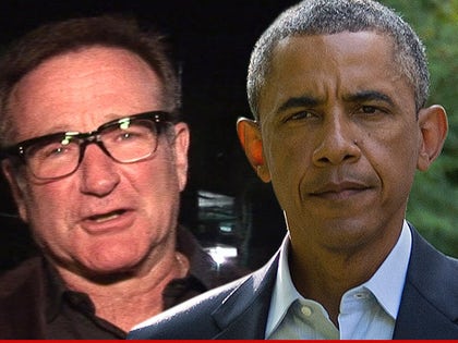 0811-robin-williams-obama-tmz-getty-01