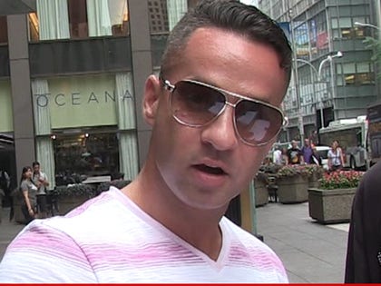 0924_the_situation_tmz
