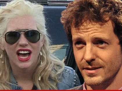 1015-kesha-dr-luke-tmz-getty-02