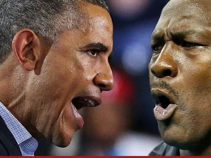 1105-obama-michael-jordan-getty