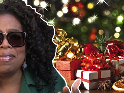121514_tv_tune_in_oprah_primary_v2