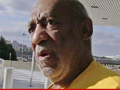 0114-bill-cosby-tmz-01