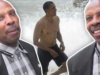 barack-obama-trainer