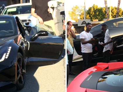 061515_ray_j_primary