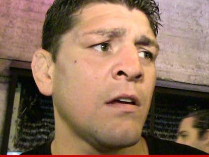 0922-nick-diaz-tmz-01