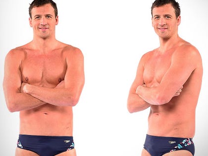 1118_ryan_lochte_smarty_pants_promo2