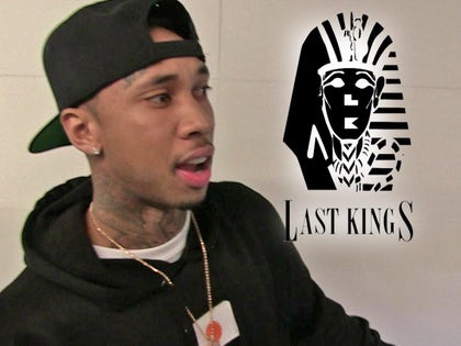 0317_tyga_last_kings_tmz