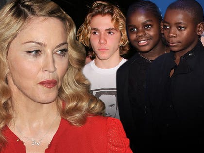 0401-madonna-and-kids-GETTY-01
