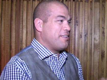 0408-tito-ortiz-tmz-01