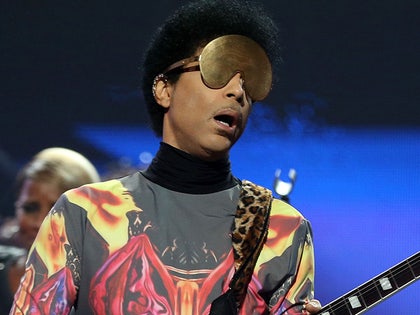 0511-prince-getty-02