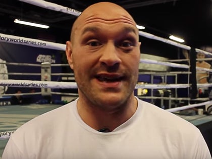 053116-tyson-fury-1