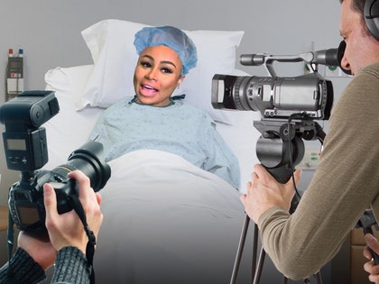 1031_blac_chyna_filming_birth_composite