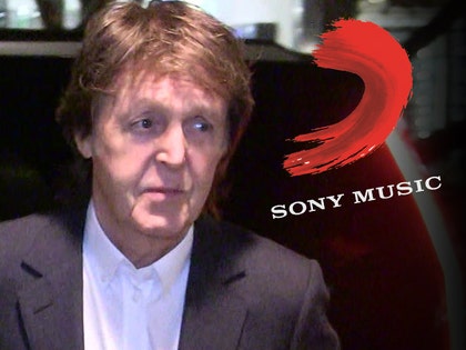 0118-paul-mccartney-sony-tmz