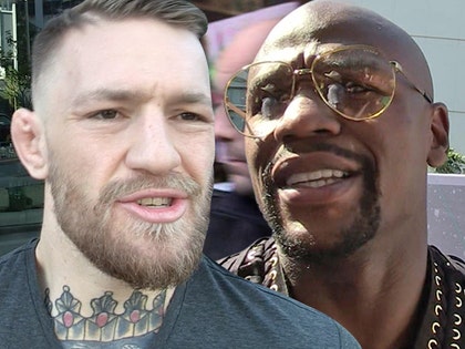 0128-floyd-mayweather-conor-mcgregor-tmz-3