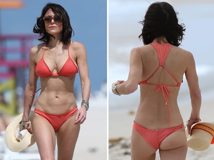 0304-bethenny-frankel-bikini-pcn-2