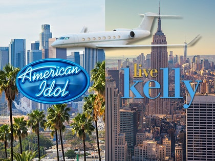 0504_american_idol_live_kelly_plane_composite
