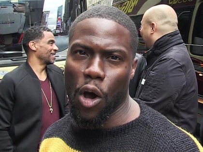 0809-kevin-hart-tmz-2