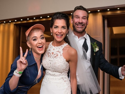 1023-katy-perry-wedding-crash-photos-Ray-Prop-Photography-01