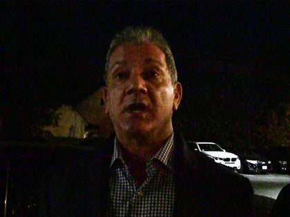 111017_bruce_buffer_primary